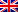 en_US