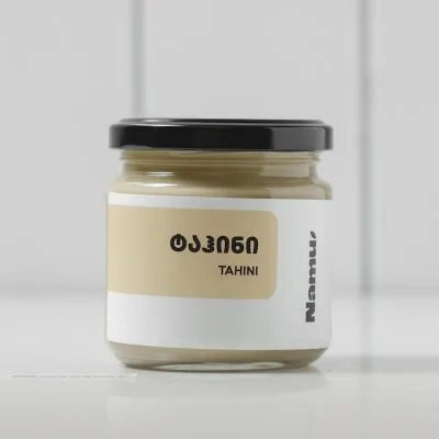 ტაჰინი
