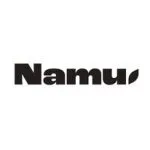 @namutbilisi