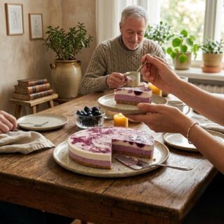✨ ნამუს სამარხვო და დიაბეტური ნამცხვრები ✨
✔️ შაქრის გარეშე
✔️ ლაქტოზის გარეშე
✔️ 100% ვეგანური
იდეალური არჩევანი მარხვის პერიოდში.
ხელმისაწვდომია წერტის მაღაზიებში 🛍️
ან შეუკვეთეთ ონლაინ განსაკუთრებული პირობებით 👇
✨ -15% ფასდაკლება კოდით: FAST15
⏳ მოქმედებს მხოლოდ აღდგომამდე
გააზიარეთ დახვეწილი სიამოვნება — სახლში, სტუმრად, თუ განსაკუთრებულ მომენტებში 💚
👉 namu.ge

#სამარხვო #ვეგანური #დიაბეტური