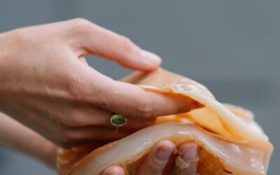 კომბუჩა სახლში მზადებას სცდება