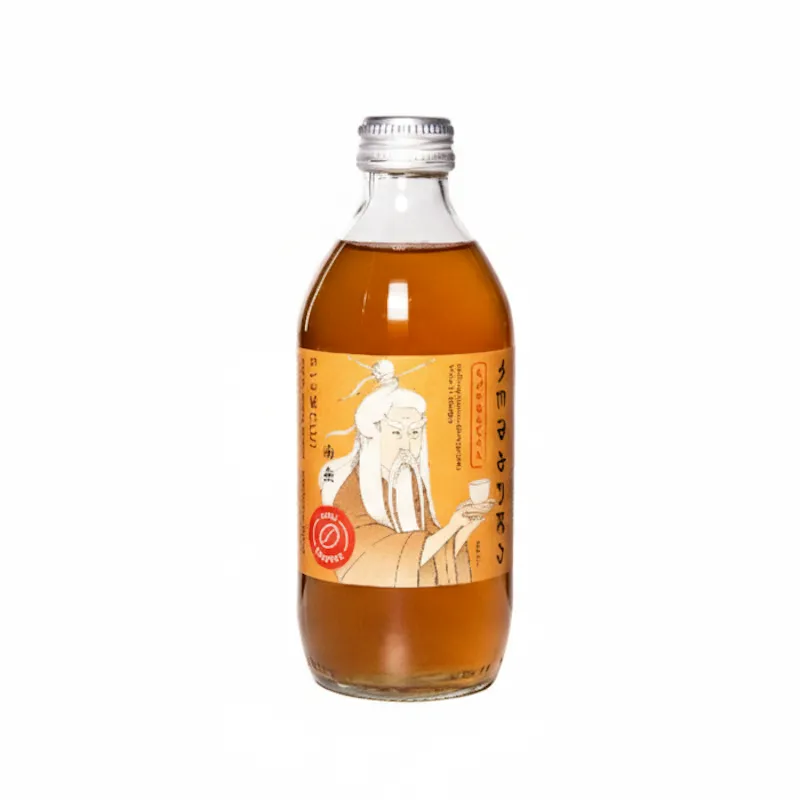 ყავის კომბუჩა