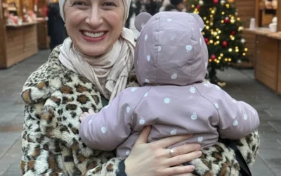 ჩემი გეგმა, როგორ გავახალგაზრდავდე Vitality Blueprint-ის მეშევეობით