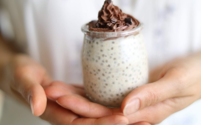 მარხვა და ჯანმრთელობა