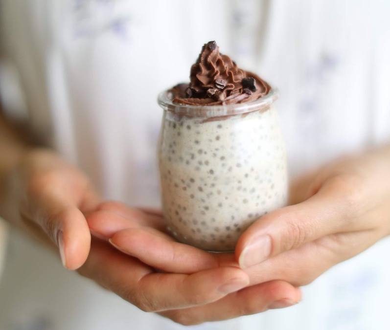 მარხვა და ჯანმრთელობა